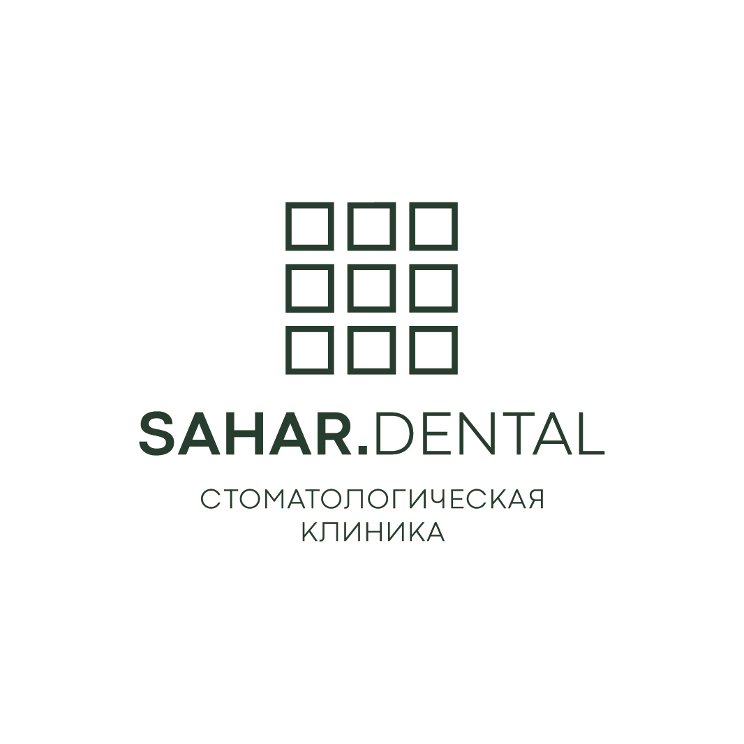 SAHAR.DENTAL