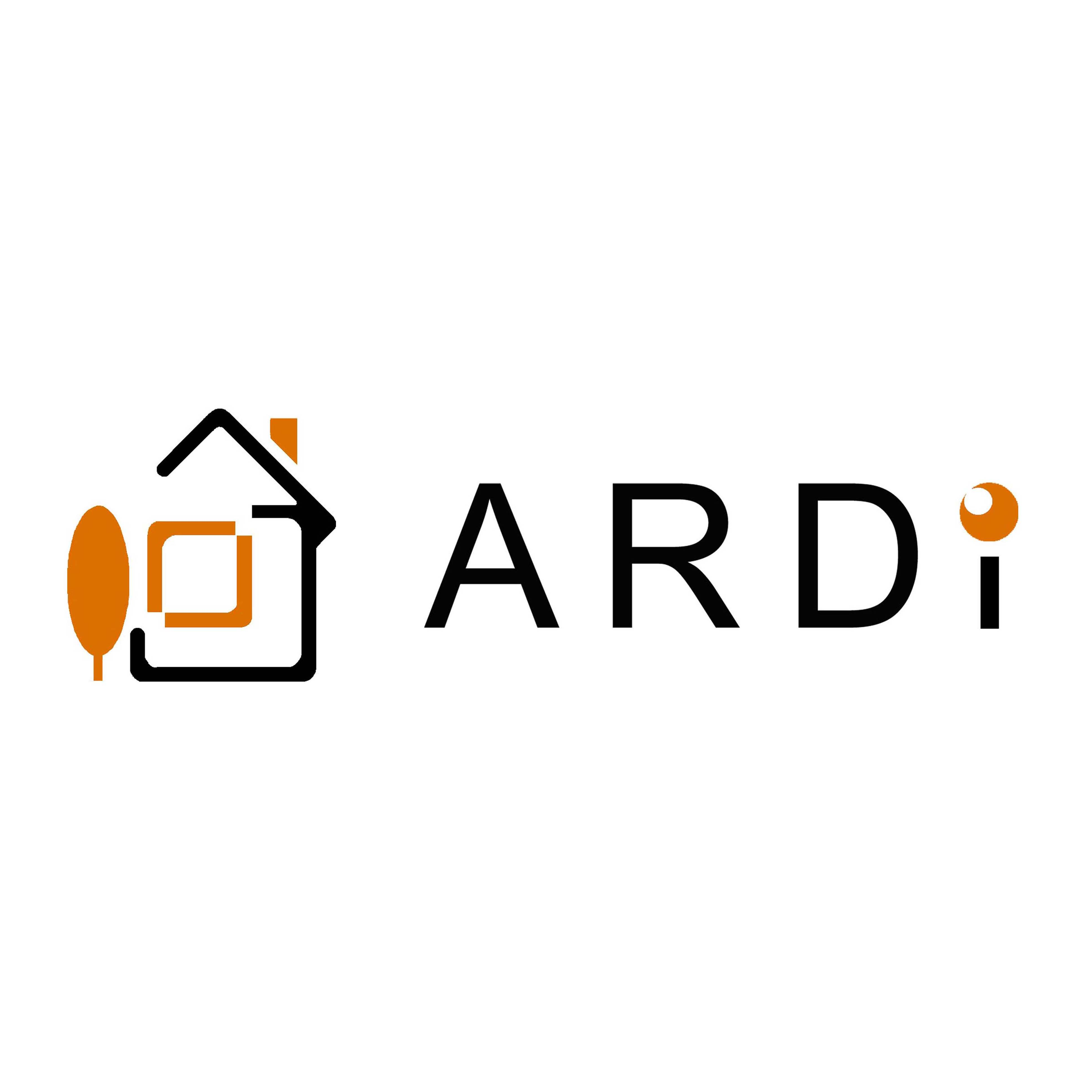 архитектурно-проектная компания АрДи