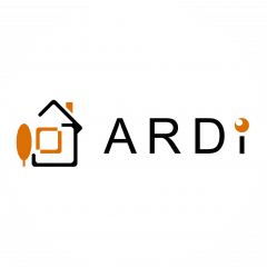 архитектурно-проектная компания АрДи