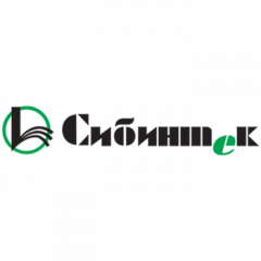 ООО Сибинтек