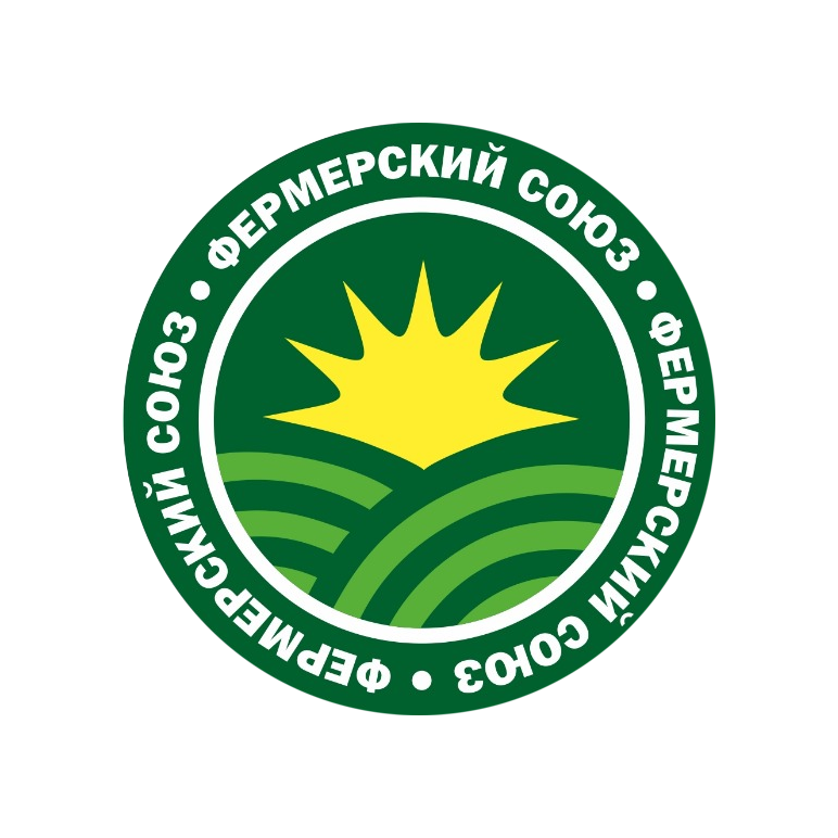 магазин Фермерские продукты