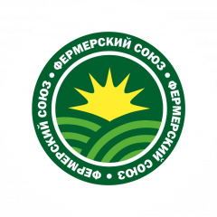 магазин Фермерские продукты