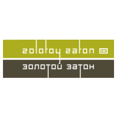 Апарт-Отель Золотой Затон