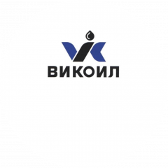 ООО Викоил