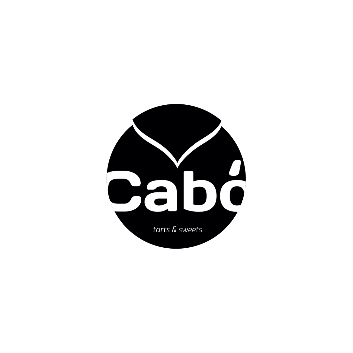 Cabo tarts