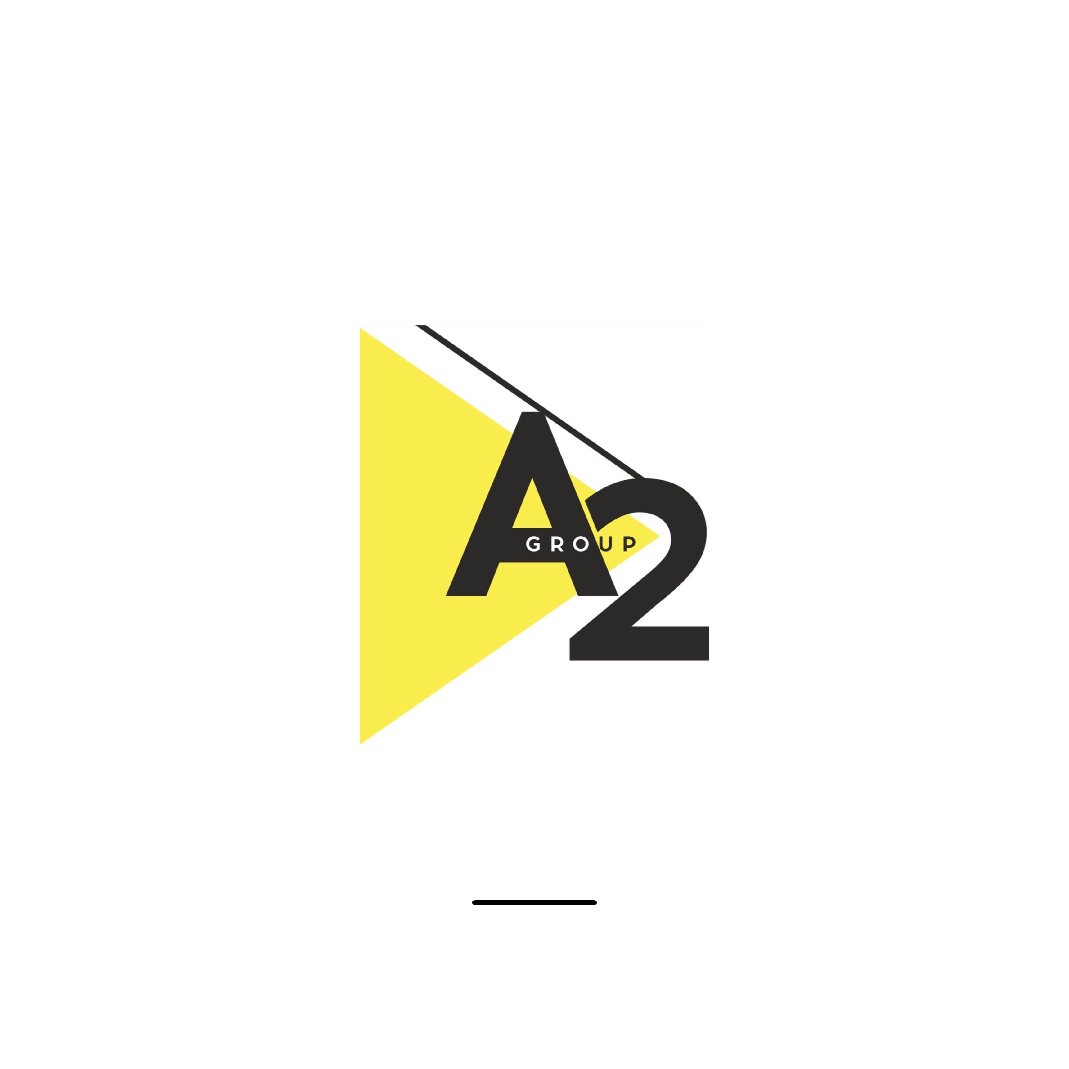 A2 GROUP