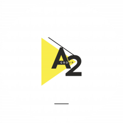 A2 GROUP