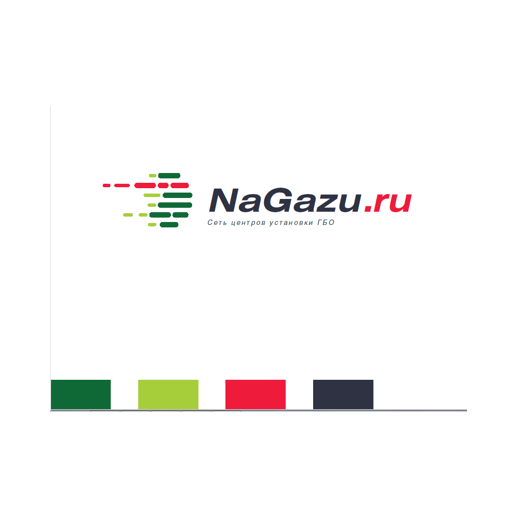 NaGazu RU