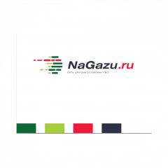 NaGazu RU