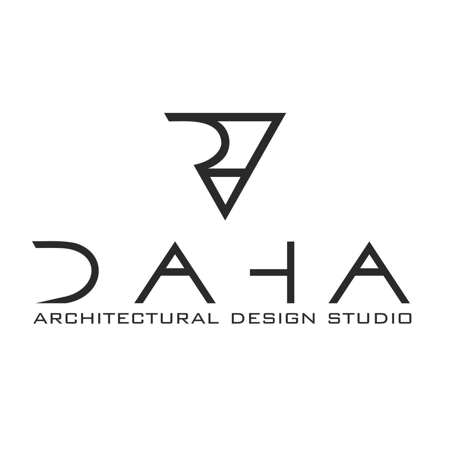 DAHA Design Studio