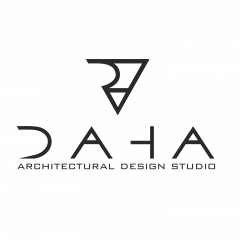 DAHA Design Studio