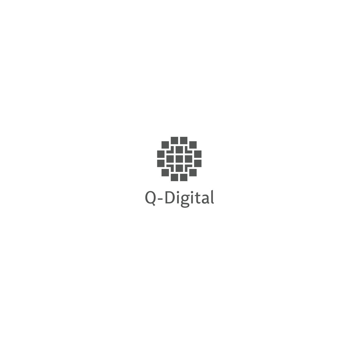 Q-Digital