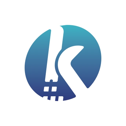 КАРТРИДЖ СИТИ