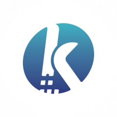 КАРТРИДЖ СИТИ