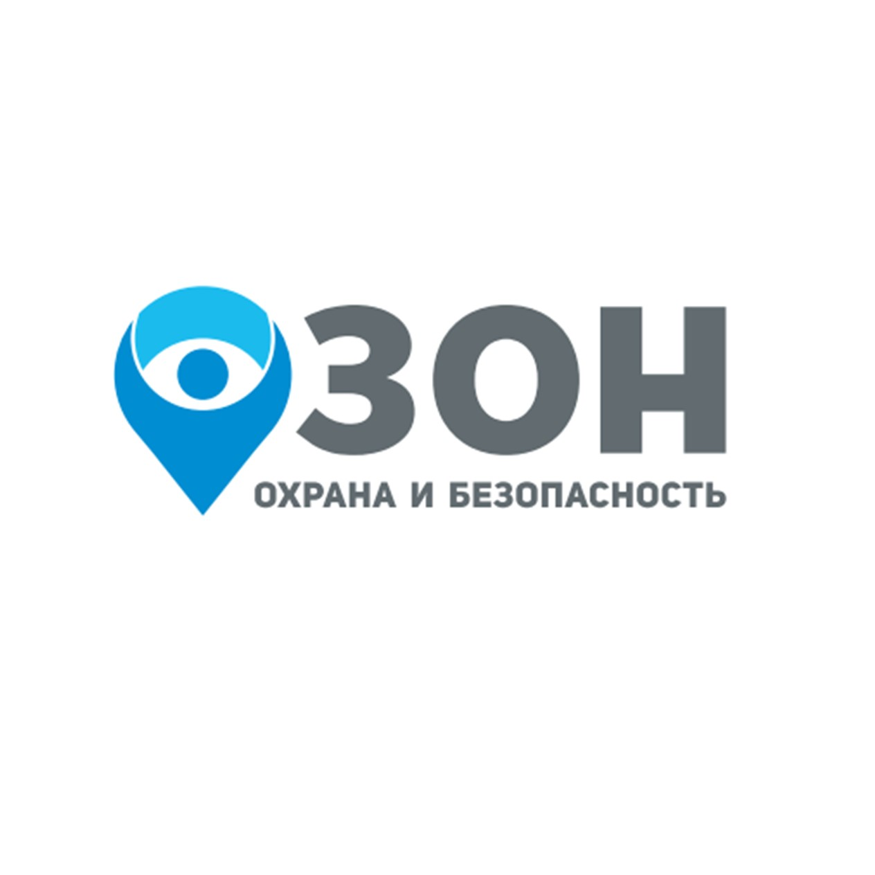 ЧОП ОЗОН