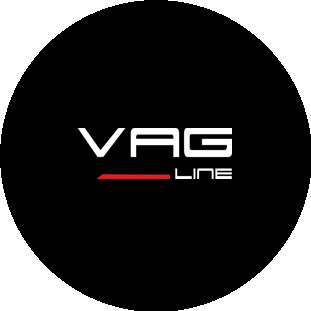 VAG-line