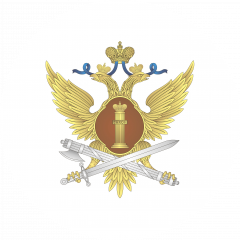 ФКУ ИК-12 ГУФСИН России по Свердловской области