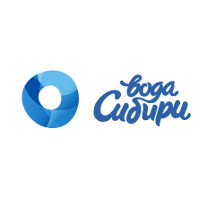 Компания Чистая вода Сибири