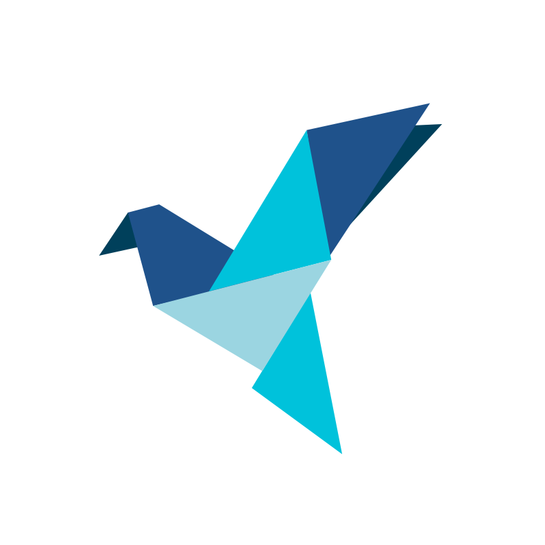 Молодёжный центр Содружество