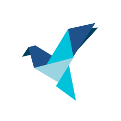 Молодёжный центр Содружество