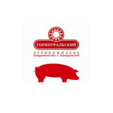 Агрокомплекс Горноуральский