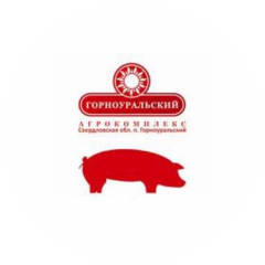 Агрокомплекс Горноуральский