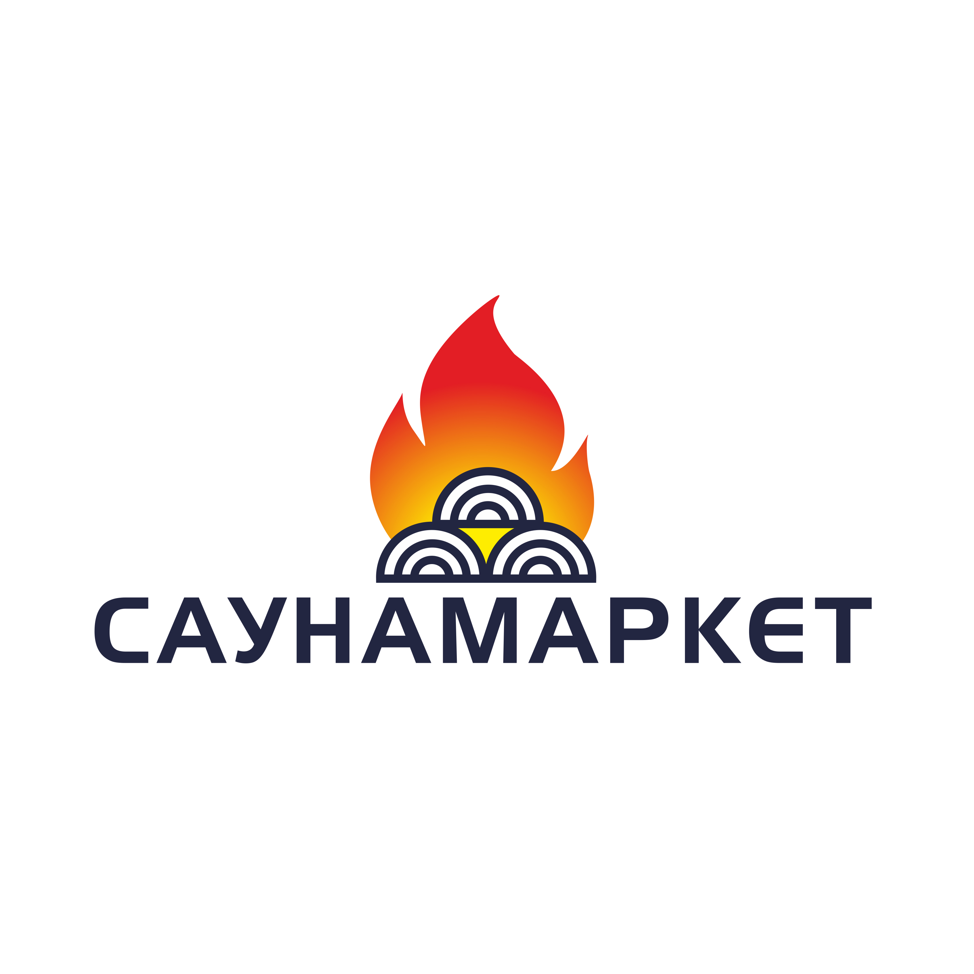 САУНАМАРКЕТ