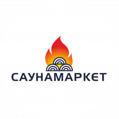 САУНАМАРКЕТ
