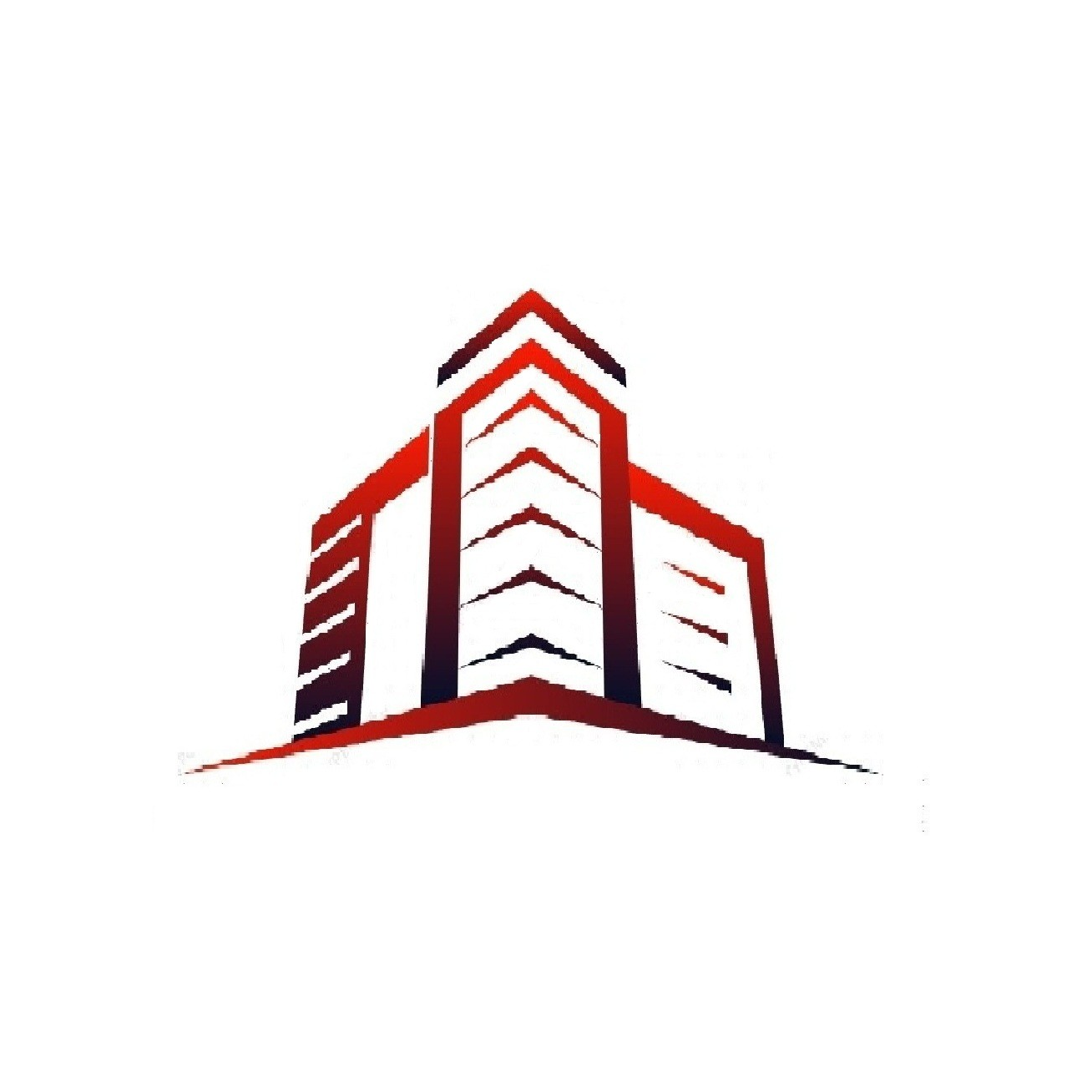 Центр Недвижимости