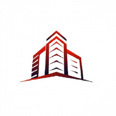 Центр Недвижимости