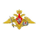 ЖКС 16 (г.Оренбург) филиал ФГБУ ЦЖКУ