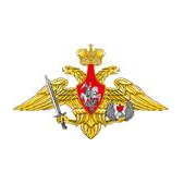 ЖКС 16 (г.Оренбург) филиал ФГБУ ЦЖКУ