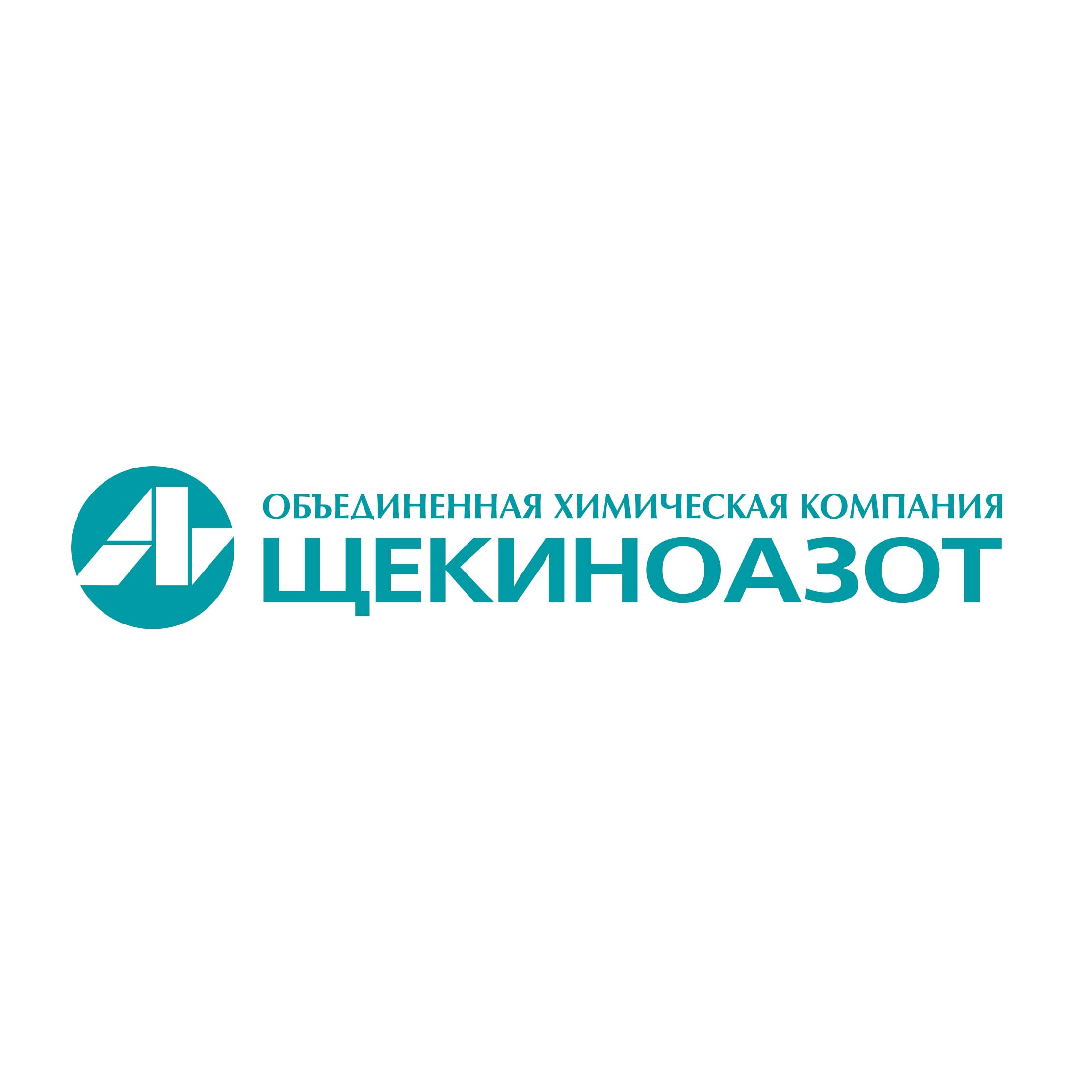 Щекиноазот