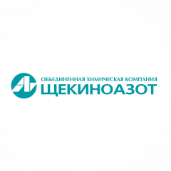 Щекиноазот