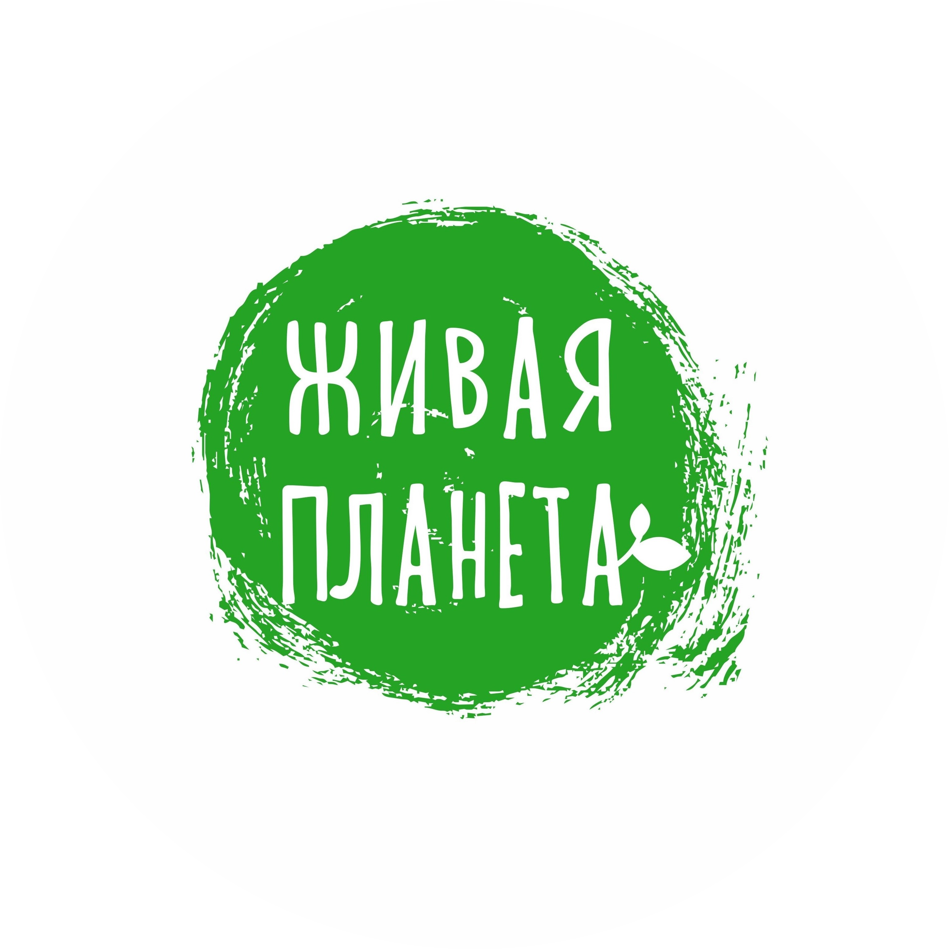 ТООО Центр Свобода