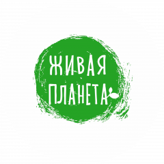 ТООО Центр Свобода