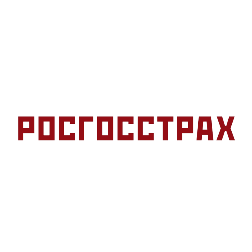 ПАО СК Росгосстрах