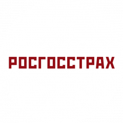 ПАО СК Росгосстрах