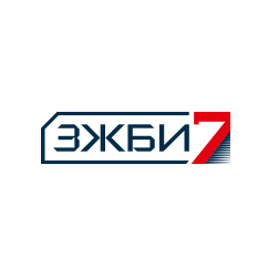 ООО ЖБИ 7