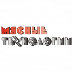 ООО «Мясные Технологии»