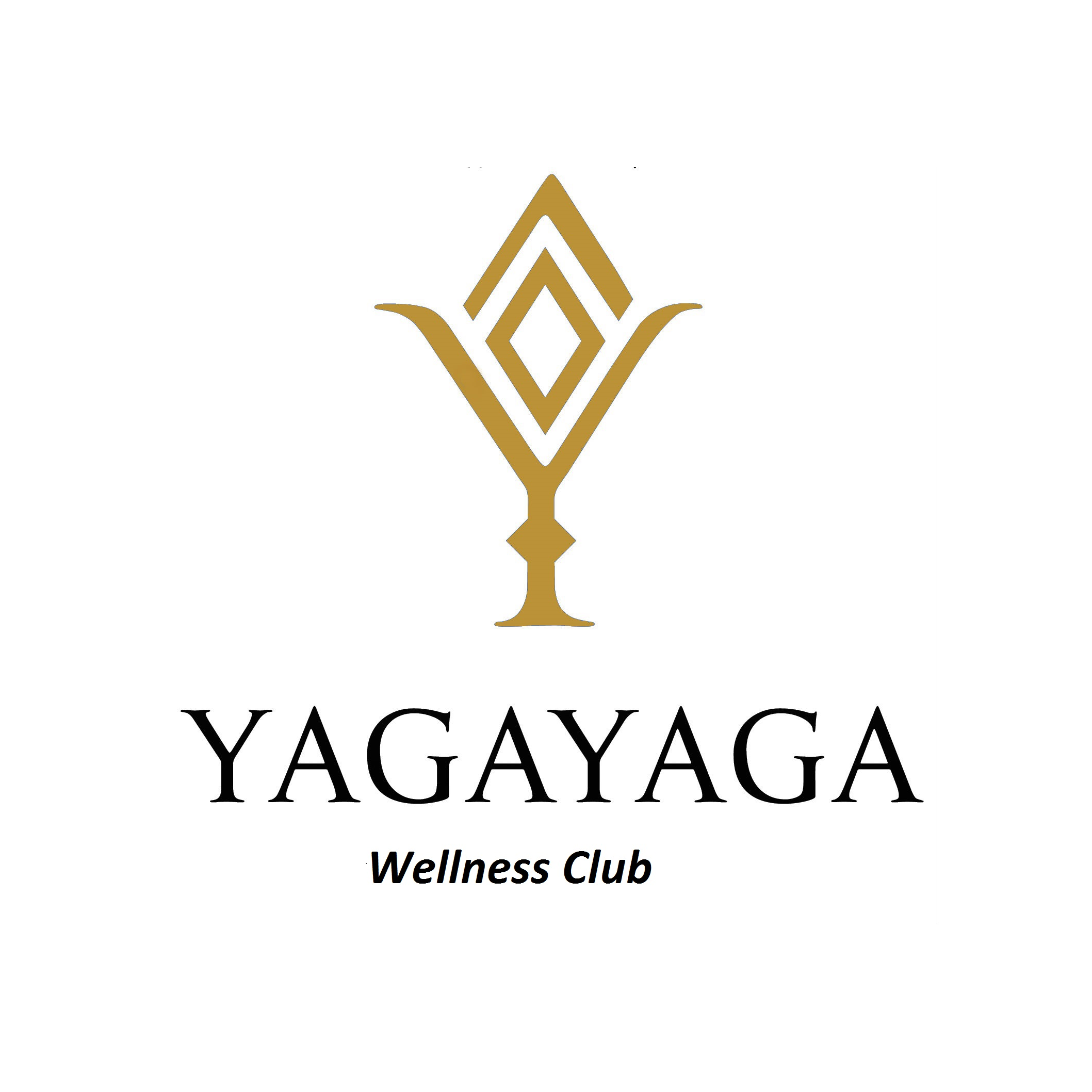 YagaYaga Wellness Club