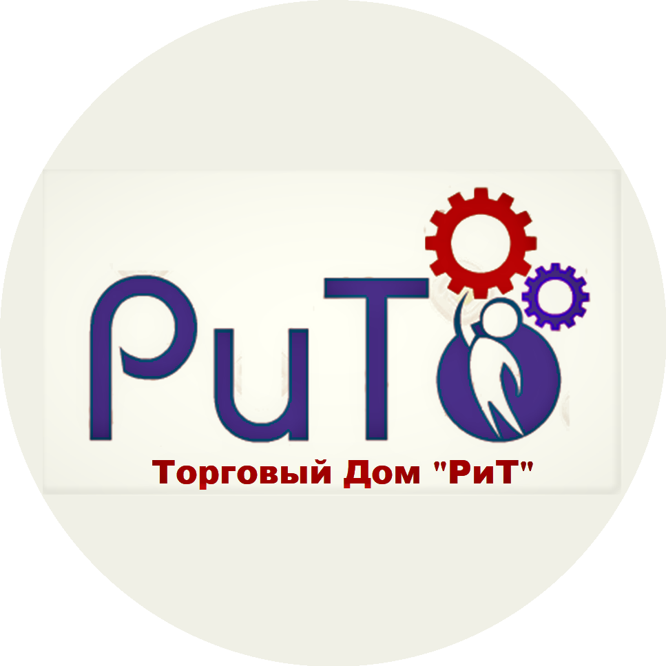 ТД РиТ