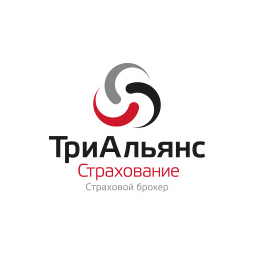 ТриАльянс Страхование