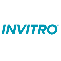 ИНВИТРО