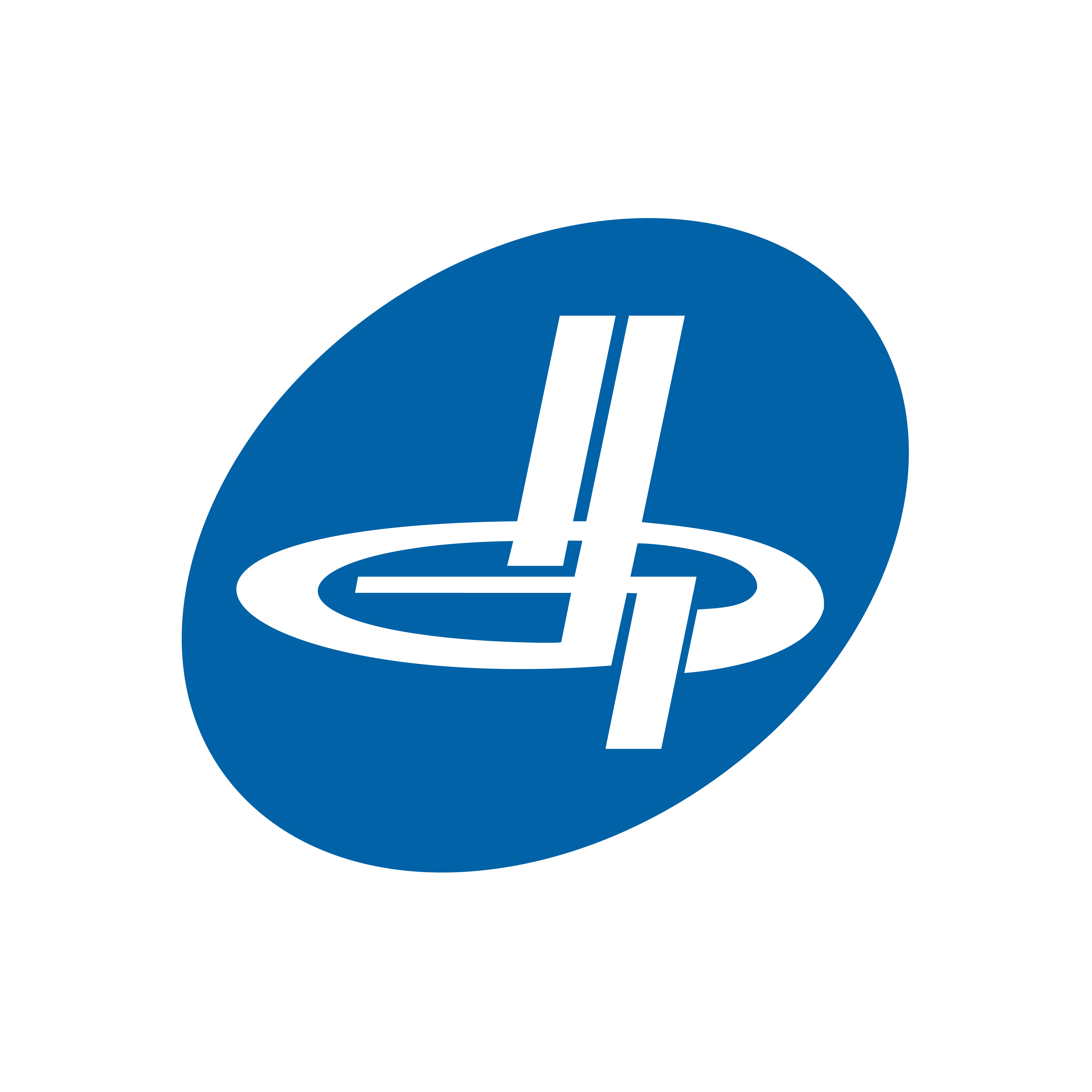 Налоги и финансовое право