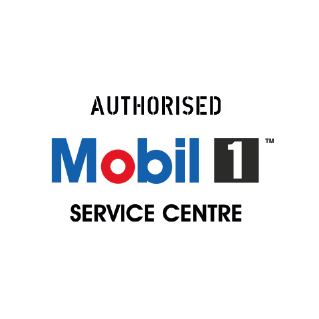 M1SERVICE-EKB