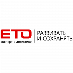 ООО ЕТО