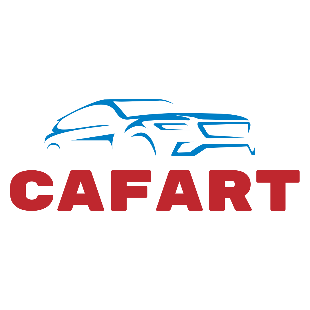 CAFART