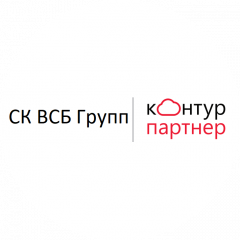 ООО СК ВСБ ГРУПП