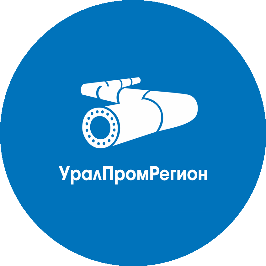 УралПромРегион